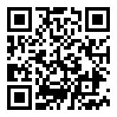 https://yashangw.com/finance/436770755.html