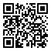 https://yashangw.com/finance/436772755.html