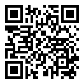 https://yashangw.com/finance/436773755.html