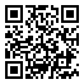 https://yashangw.com/finance/436774755.html
