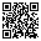 https://yashangw.com/finance/436775755.html