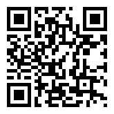 https://yashangw.com/finance/436776755.html