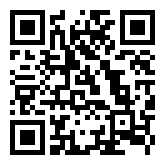 https://yashangw.com/finance/436777755.html
