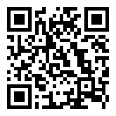 https://yashangw.com/finance/436778755.html