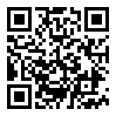 https://yashangw.com/finance/436780755.html