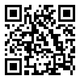 https://yashangw.com/finance/436781755.html