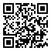 https://yashangw.com/finance/436782755.html