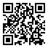 https://yashangw.com/finance/436783755.html
