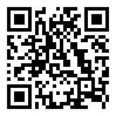 https://yashangw.com/finance/436784755.html