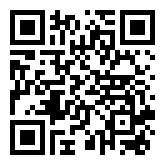 https://yashangw.com/finance/436785755.html