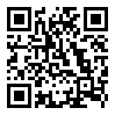 https://yashangw.com/finance/436786755.html