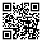 https://yashangw.com/finance/436787755.html