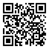 https://yashangw.com/finance/436788755.html