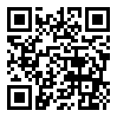 https://yashangw.com/finance/436789755.html