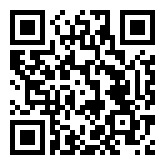 https://yashangw.com/finance/436790755.html