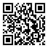 https://yashangw.com/finance/436791755.html