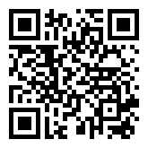 https://yashangw.com/finance/436792755.html
