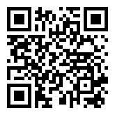 https://yashangw.com/finance/436793755.html