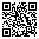https://yashangw.com/finance/436794755.html