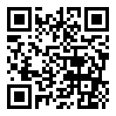https://yashangw.com/finance/436796755.html