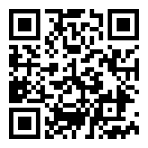 https://yashangw.com/finance/436798755.html