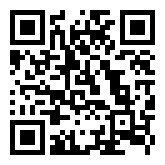 https://yashangw.com/finance/436799755.html