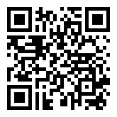 https://yashangw.com/finance/436800755.html