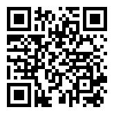 https://yashangw.com/finance/436802755.html