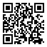 https://yashangw.com/finance/436804755.html