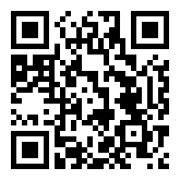 https://yashangw.com/finance/436806755.html
