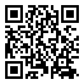 https://yashangw.com/finance/436808755.html