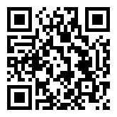 https://yashangw.com/finance/436809755.html