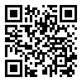 https://yashangw.com/finance/436810755.html
