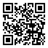 https://yashangw.com/finance/436811755.html