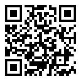 https://yashangw.com/finance/436812755.html
