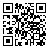 https://yashangw.com/finance/436813755.html