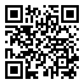 https://yashangw.com/finance/436815755.html