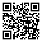 https://yashangw.com/finance/436816755.html