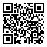 https://yashangw.com/finance/436820755.html