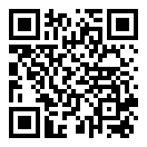 https://yashangw.com/finance/436821755.html
