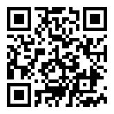 https://yashangw.com/finance/436822755.html
