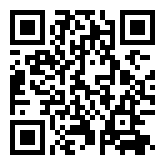 https://yashangw.com/finance/436824755.html