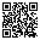 https://yashangw.com/finance/436825755.html