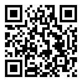 https://yashangw.com/finance/436826755.html