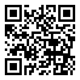 https://yashangw.com/finance/436827755.html
