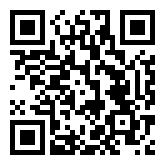 https://yashangw.com/finance/436828755.html