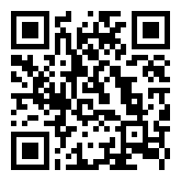 https://yashangw.com/finance/436831755.html
