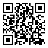https://yashangw.com/finance/436833755.html