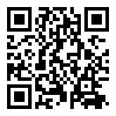 https://yashangw.com/finance/436837755.html