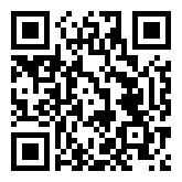 https://yashangw.com/finance/436838755.html